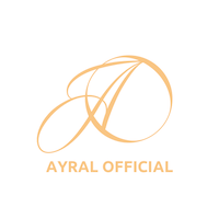 آیرال آفیشال